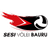 Sesi Bauru W logo
