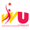 VV Utrecht W logo