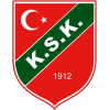 Karsiyaka Women logo - W VS Gaziantep Merinosw Result Today