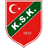 Karsiyaka W logo