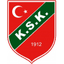 Karsiyaka W logo