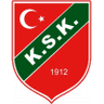 Karsiyaka W logo