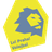 VK Lvi Prague logo