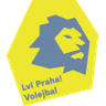 VK Lvi Prague logo
