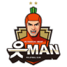 Rush & Cash logo