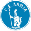 Lamia logo - Iraklis Vs Lamia 57355 Live Score