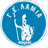 Lamia logo