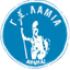 Lamia logo