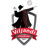 Viljandi logo - Viljandi VS Liider Score