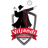 Viljandi logo