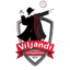 Viljandi logo