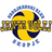 Janta Volej Women logo