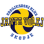 Janta Volej Women logo