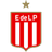 Estud. de La Plata Women logo -  10005 Results