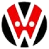 WoVo Women logo - Women VS Wovo Women Live Score Today
