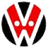WoVo Women logo