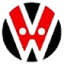 WoVo Women logo