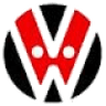 WoVo Women logo