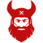Waldviertel (w) logo