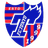 FC Tokyo logo