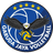 Putra Jakarta Garuda logo -  10365 Volleyball Score