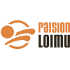 Raision Loimu logo - Loimu VS Valepa Live Score
