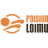 Loimu logo