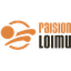 Loimu logo