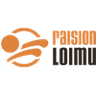 Loimu logo