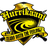 Hurrikaani logo