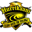 Hurrikaani logo