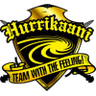 Hurrikaani logo