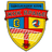 Vranje logo
