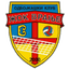 Vranje logo