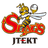 JTEKT logo -  10365 Live