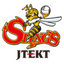 JTEKT logo