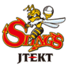 JTEKT logo