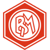 Marienlyst logo - Uif VS Odense Volleyball Result Today