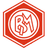 Odense Volleyball logo