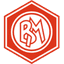 Odense Volleyball logo