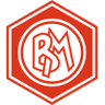 Odense Volleyball logo