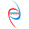 Frederiksberg logo - Kv VS Frederiksberg Live
