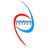 Frederiksberg logo