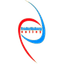Frederiksberg logo
