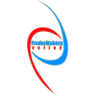 Frederiksberg logo