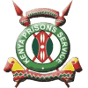 Prisons Women logo - Women VS Prisons Women Score