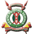 Prisons Women logo