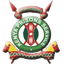 Prisons Women logo