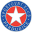 Pardubice logo