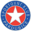 Pardubice logo